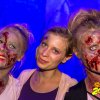 31.10.2017 Schelloween Bilder von Lothar